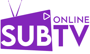 Experience the future of entertainment with SubTV   your premier destination for IPTV Unlock a world of endless possibilities with our vast selection of channels movies and series Say goodbye to traditional cable and hello to seamless streaming in stunning HD and 4K quality Join the SubTV revolution today