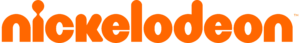 Nickelodeon logo
