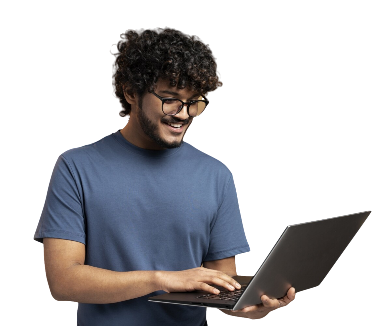 Premium IPTV Reseller Panel | Subtv Votre accès facile à la meilleure IPTV en France Subtv IPTV premium reseller panel