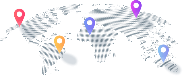 WORLD IPTV SUBSCRIPTION | Subtv Votre accès facile à la meilleure IPTV en France