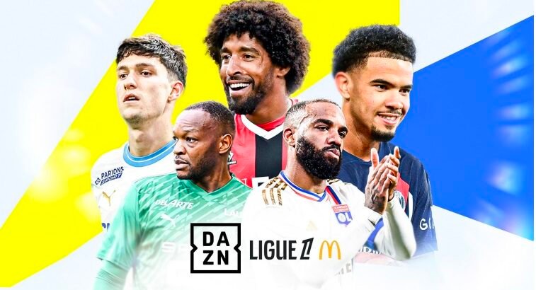 SubTV : L’IPTV la Plus Recherchée en France en 2025