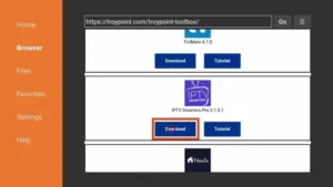 XtreamCodesinstallsmarterspro | Subtv Votre accès facile à la meilleure IPTV en France