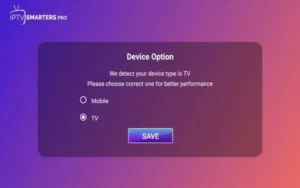 XtreamCodes12jpg | Subtv Votre accès facile à la meilleure IPTV en France