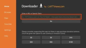 installsmartersproXtreamCodes | Subtv Votre accès facile à la meilleure IPTV en France