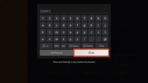 installsmartersprousingcodeXtreamCodes | Subtv Votre accès facile à la meilleure IPTV en France