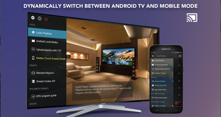 subtv | How to Install GSE Smart IPTV (2025 Guide) – Easy Setup