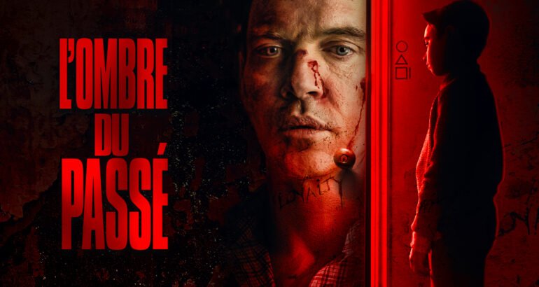 Quelles sont les meilleures séries TV françaises en 2026 ?