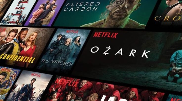 SUBTV – Meilleur Accès TV 2025 | Sport, Films, Séries HD & 4K